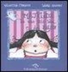 Valentina Fioruzzi, Laura Zannoni - Matilde ha una fifa blu... del buio