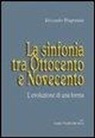 Riccardo Viagrande - Le forme musicali