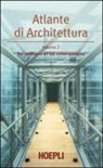 Werner Müller, Gunther Vogel - Atlante di architettura