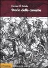 Cormac Ó Gráda - Storia delle carestie