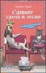 Renato Assin - L'amore lascia il segno