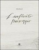 Tullio Pericoli, D. L. Borromeo - L' infinito paesaggio