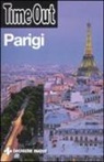 Parigi