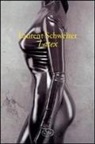 Laurent Schweizer - Latex