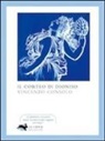 Vincenzo Consolo - Il corteo di Dioniso