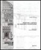 Daniela Besana - Progettare il costruito tra conoscenza e interpretazione