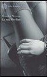 Monika Maron - La mia Berlino