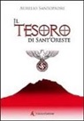Aurelio Santopadre - Il tesoro di Sant'Oreste