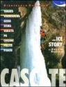 Gianfranco Ghibaudo, Fulvio Scotto - Cascate