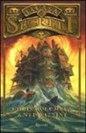 Chris Columbus, Ned Vizzini, G. Call - La casa dei segreti