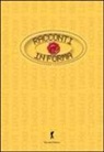 Racconti in forma