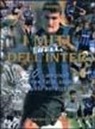 Sergio Barbero - I miti dell'Inter
