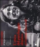 Elisabetta Bucciarelli - L'etica del parcheggio abusivo. Audiolibro. CD Audio
