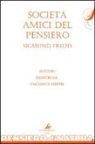 Giacomo B. Contri - Società amici del pensiero