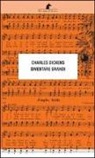 Charles Dickens - Diventare grandi