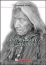 Raffaele Milan, F. Filios - Sognatore di tuono