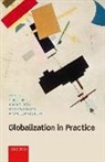 William H. Rupp - Globalization in Practice