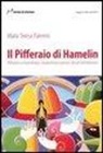 M. Teresa Palermo - Il pifferaio di Hamelin
