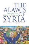 Michael Kerr, Michael E. Kerr, Kerr Michael E., Craig Larkin, Larkin Craig - The Alawis of Syria