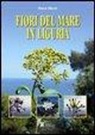 Marco Alberti - Fiori del mare in Liguria