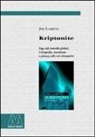 Joe Lametta, M. Mckenzie, L. Pac - Kriptonite. Fuga dal controllo globale. Crittografia, anonimato e privacy nelle reti telematiche