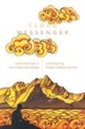Karen Trollope-Kumar - Cloud Messenger