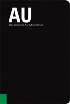 Franz Schiermeier - Au