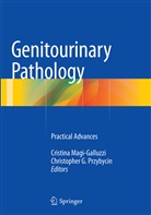 G Przybycin, G Przybycin, Cristin Magi-Galluzzi, Cristina Magi-Galluzzi, Christopher G. Przybycin - Genitourinary Pathology