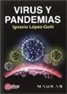 Ignacio López-Goñi - Virus y Pandemias