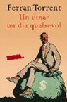 Ferran Torrent - Un dinar un dia qualsevol