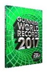 Guinness World Records - Guinness World Records 2017