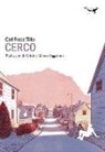 Carl Frode Tiller - Cerco