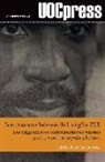 Lidia Peralta García - Los nuevos héroes del siglo XX : las migraciones subsaharianas vistas por el cine en España y África
