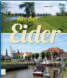 Jürgen Rust - An der Eider