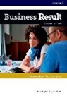John Hughes, Lynne White - Business Result: Business Result Intermediate Teacher Book with DVD