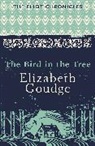 Elizabeth Goudge - The Bird in the Tree