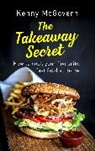 Kenny McGovern, McGovern Kenny - The Takeaway Secret, 2nd edition
