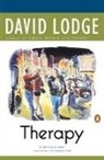 David Lodge - Therapy