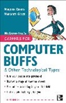 Marjorie Eberts, Eberts Marjorie, Margaret Gisler, Gisler Margaret - Careers for Computer Buffs and Other Technological Types