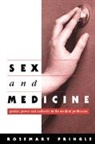 Rosemary Pringle, Pringle Rosemary - Sex and Medicine