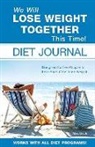Alex A. Lluch - We Will Lose Weight Together This Time!