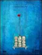 Arturo Abad, Gabriel Pacheco, Gabriel Pacheco - L' aggiustacuori