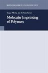 Sergey Piletsky, Sergey (Cranfield University) Piletsky, Sergey A. Piletsky - Molecular Imprinting of Polymers