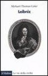 Michael-Thomas Liske - Leibniz