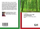 Federico Roggero - La direzione lavori negli interventi forestali
