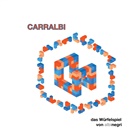 Albert Gübeli - Carralbi
