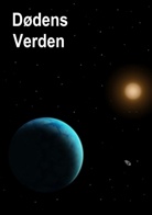 Mads Aggerholm - Dødens Verden