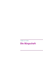 Friedrich Schiller, Friedrich von Schiller, Nikolau Rehlinger, Nikolaus Rehlinger - Die Bürgschaft
