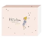 Lucía Benavente Muñoz-Cobos - Kit verbena : estilo, felicidad, amor y copas dentro de una caja