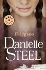 Danielle Steel - El legado / Legacy